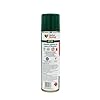 Herbal Strategi Ayurvedic Termite Repellent 200 ML | 2X power Aerosol Spray | Certified Ayurveda (AUYSH)| Non-Toxic & Eco friendly| No CFC and No side effects|Cruelty free & Vegan
