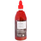 Real Thai Sweet Chili Sauce 720 ml Pet Bottle