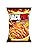 Kab's Jackpot Fiery and Crunchy Sticks, 2.82 oz ℮ 80 g