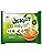 Kab's Jackpot Veggie Noodle Soup, 3.53 oz / 100 g