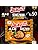 Kab's Jackpot Schezwan Curry Noodles, 3.53 oz ℮ 100 g