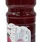 Malas Rose Syrup 1000ml Pet Bottle SYRUP Mala's