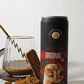 Kings Coffee Premium Cold Coffee Can | Original Coffee Cold Brew Can | 280 ml | RTD | Made up of 100% Arabica Coffee Beans