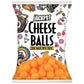 Kab's Jackpot Cheese Balls, 2.12 oz ℮ 60 g