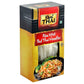 Real Thai Pad Thai Noodles 375 gm Box