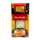 Real Thai Glass Noodles 300 gm Box
