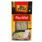 Real Thai Rice Stick 5mm (375 gm) Box