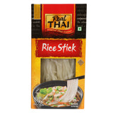 Real Thai Rice Stick 5mm (375 gm) Box