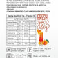 Frujoy blood orange 750ml | For Drinks Juices | Fruit Mocktail | Cocktail | Sharbat | Baking Essentials | Beverages Crush Frujoy
