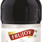 Frujoy Cold Coffee 750ml | For Drinks Juices | Fruit Mocktail | Cocktail | Sharbat | Baking Essentials | Beverages Crush Frujoy