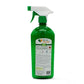 Herbal Strategi Bed Bug Repellent 500 ML