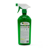 Herbal Strategi Bed Bug Repellent 500 ML