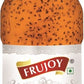 Frujoy Kulfi Falooda 750ml | For Drinks Juices | Fruit Mocktail | Cocktail | Sharbat | Faluda | Baking Essentials | Beverages Crush Frujoy