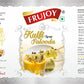 Frujoy Kulfi Falooda 750ml | For Drinks Juices | Fruit Mocktail | Cocktail | Sharbat | Faluda | Baking Essentials | Beverages Crush Frujoy