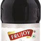 Frujoy Lime Ice Tea 750ml | For Drinks Juices | Fruit Mocktail | Cocktail | Sharbat | Baking Essentials | Beverages Crush Frujoy