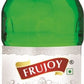 Frujoy Mojito 750ml | For Fruit Mocktail | Cocktail | Juices & Shake| Beverages Crush Frujoy