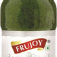 Frujoy Paan Masala 750ml | For Drinks Juices | Fruit Mocktail | Cocktail | Sharbat | Baking Essentials | Beverages Crush Frujoy