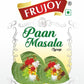 Frujoy Paan Masala 750ml | For Drinks Juices | Fruit Mocktail | Cocktail | Sharbat | Baking Essentials | Beverages Crush Frujoy