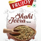 Frujoy Shahi Jeera 750ml | For Drinks Juices | Fruit Mocktail | Cocktail | Sharbat | Baking Essentials | Beverages Crush Frujoy