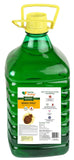 Herbal Strategi Bed Bug Repellent 5L