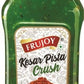 Frujoy Kesar Pista Crush 750ml | For Fruit Mocktail | Cocktail | Cake | Baking Essentials | Juices | Beverages Crush Frujoy