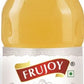 Frujoy Litchi Syrup 750ml | For Drinks Juices | Fruit Mocktail | Cocktail | Sharbat | Baking Essentials | Beverages Crush Frujoy