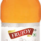 Frujoy Mango Syrup 750ml | For Fruit Mocktail | Cocktail | Milk Shake| Falooda | Baking Essentials Crush Frujoy