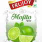 Frujoy Mojito 750ml | For Fruit Mocktail | Cocktail | Juices & Shake| Beverages Crush Frujoy