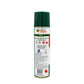 Herbal Strategi Rat Repellent Aerosol Spray 200 ML