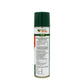 Herbal Strategi Rat Repellent Aerosol Spray 200 ML