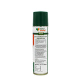 Herbal Strategi Rat Repellent Aerosol Spray 200 ML